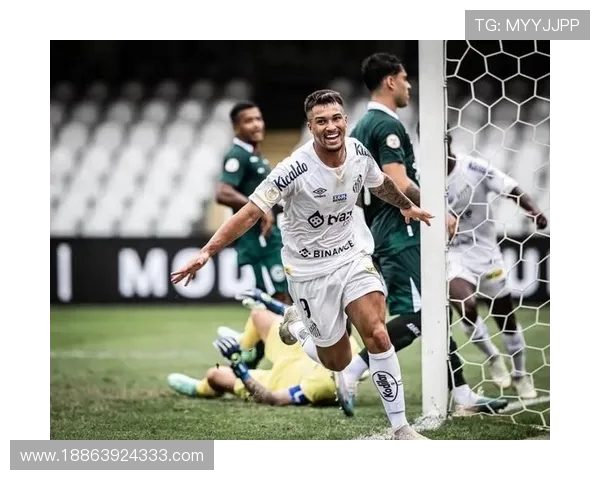 尤文 1250 万欧闪电截胡科斯塔！冬窗转会击退五强锁定未来防线核心