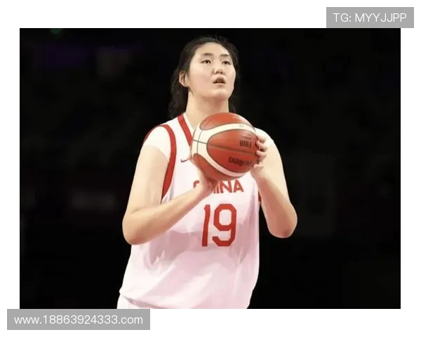 张子宇再现 “降维打击” 名场面！转身如闪电，谁说她慢？(3)