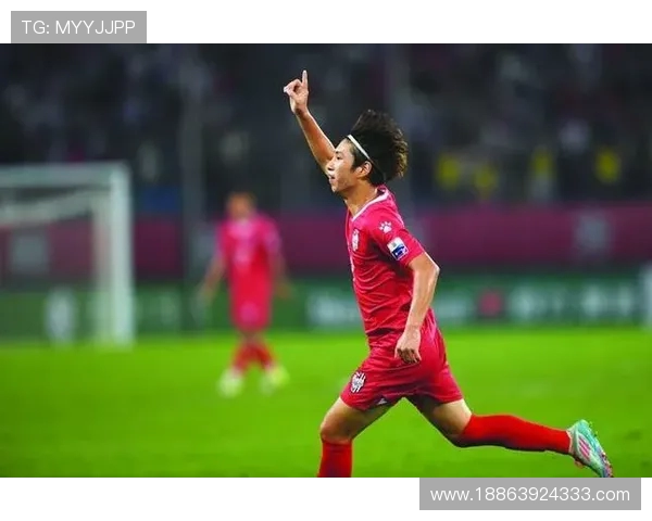 盐城替补奇兵压哨绝杀登顶苏超