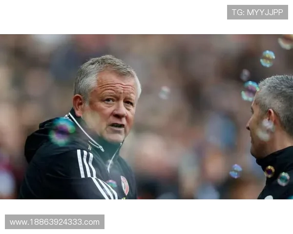 谢菲联升级附加赛失利，怀尔德遭解雇，塞莱斯有望接任