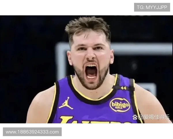 震撼！东契奇浓眉互换东家，湖人独行侠 7 人交易重塑联盟格局(1)