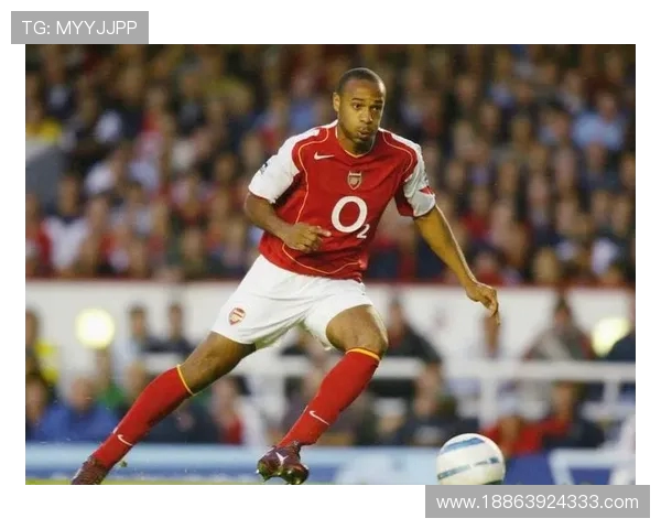 马特塔：阿森纳的平民锋线答案，20 球赛季可期？(3)